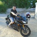 ���������� ������, ���� ������� ����������, 47 ���, ������������ ��� ������, ����� � ���������, c�������� ���������