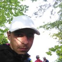 ���������� ���������, ���� ������� Andriy, 32 ����, ������������ ��� ������, ����� � ���������, c�������� ���������