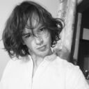 ���������� ������-��-����, ���� ������� Andrey, 30 ���, ������������ ��� ������, ����� � ���������