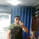 ���������� ��������, ���� ������� ����, 26 ���, ������������ ��� ������, ����� � ���������