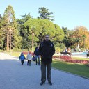  ,   , 36 ,   ,   , c 