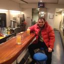 ���������� ���������, ���� ������� ����, 42 ����, ������������ ��� ���������