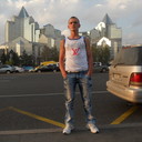  -,   , 33 ,   ,   , c 