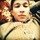  ,   , 29 ,   ,   , c , 