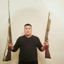 ���������� ������, ���� ������� ����, 45 ���, ������������ ��� ������, ����� � ���������, c�������� ���������