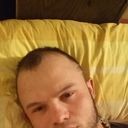 ���������� ������, ���� ������� Darss, 37 ���, ������������ ��� ������