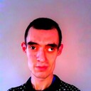 ���������� ���������, ���� ������� ���� ������, 41 ���, ������������ ��� ������, ����� � ���������, c�������� ���������, ���������