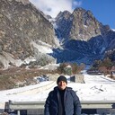  ,   Eldeniz, 47 ,   ,   , c 