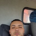  ,   , 29 ,   ,   