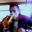 ���������� �����, ���� ������� �����, 35 ���, ������������ ��� ������, ����� � ���������, c�������� ���������