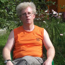 ���������� ������, ���� ������� �����, 57 ���, ������������ ��� ������, ����� � ���������, c�������� ���������