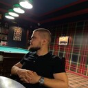 ���������� ���������, ���� ������� ���������, 27 ���, ������������ ��� ������, ����� � ���������