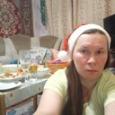  ,   , 37 ,   c 