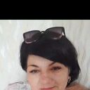 ���������� �����������, ���� ������� ������, 54 ����, ������������ ��� ����� � ���������