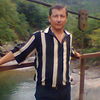  ,   Slavaesartia, 52 ,   , 