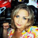  ,   , 52 ,  