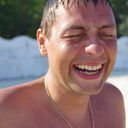  ,   Urik, 47 ,     , c 