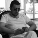  King George,   Ars, 34 ,   ,   