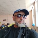 ���������� �����-���������, ���� ������� ����, 51 ���, ������������ ��� c�������� ���������, ���������