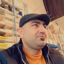  Kocapinar,   Hakim, 31 ,   ,   
