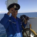  ,   , 53 ,   