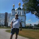   ,   , 50 ,   ,   