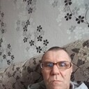 ���������� �����, ���� ������� ������, 51 ���, ������������ ��� ������, ����� � ���������