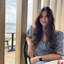 ���������� ���������, ���� ������� ���������, 24 ����, ������������ 