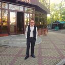 ���������� ���������, ���� ������� ������, 38 ���, ������������ ��� ������, ����� � ���������, c�������� ���������