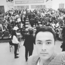 ���������� ������, ���� ������� �������, 31 ���, ������������ ��� ������, ����� � ���������, c�������� ���������