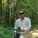  ,   , 47 ,   ,   