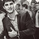 ���������� ����������, ���� ������� ����, 32 ����, ������������ ��� ������, ����� � ���������, c�������� ���������