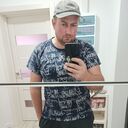 ���������� ����������, ���� ������� ������, 35 ���, ������������ ��� ������, ����� � ���������