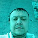  ,   , 36 ,     , c , 