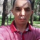 ���������� ������, ���� ������� �����, 41 ���, ������������ ��� ������, ����� � ���������, c�������� ���������, ���������