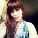 ���������� ������, ���� ������� ��������, 31 ���, ������������ 