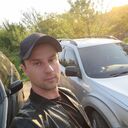 ���������� �������, ���� ������� ����, 37 ���, ������������ ��� ������, ����� � ���������