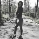 ���������� ������-��-����, ���� ������� �����, 29 ���, ������������ ��� ������, ����� � ���������, c�������� ���������