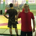 ���������� ������, ���� ����� �������, 25 ���, ������������ ��� ������, ����� � ���������, c�������� ���������