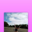  ,   , 49 ,   ,   