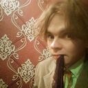 ���������� ���������, ���� ������� ������, 39 ���, ������������ ��� c�������� ���������