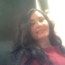 ���������� ������, ���� ������� ����, 49 ���, ������������ 