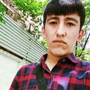 ���������� ����������, ���� ������� ����, 27 ���, ������������ ��� ������, ����� � ���������