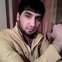  ,   , 36 ,   