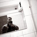 ���������� ����, ���� ������� �����, 27 ���, ������������ ��� ������, ����� � ���������