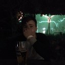  ,   , 25 ,   