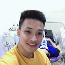  ,   James, 26 ,   ,   