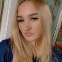 ���������� �����������, ���� ������� �������, 22 ����, ������������ ��� ���������