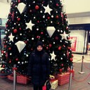  ,   , 54 ,   ,   , c 