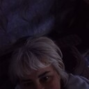  ,   , 54 ,   c 